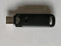 閃迪（SanDisk）128GB Type-C USB3.2 手機U盤DDC3黑色 讀速高達400MB/s 自動備份 手機電腦兩用  曬單實拍圖