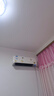 適用科龍 海信 惠而浦 掛機(jī)空調(diào)過(guò)濾網(wǎng)防塵網(wǎng)KFR-35GW/N 30*35cm 30*35cm兩片裝一套 曬單實(shí)拍圖