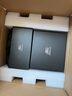 微星（MSI）暗黑騎士13代i5 13400F/RTX3050/16G DDR4/512G SSD 電競游戲設(shè)計(jì)師臺式電腦主機(jī)整機(jī) 曬單實(shí)拍圖