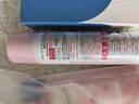 娜麗絲（NARIS）防曬噴霧90g SPF50高倍耐曬防水防汗防紫外線清爽控油可上飛機(jī) 曬單實(shí)拍圖