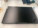 ThinkPad【國(guó)家補(bǔ)貼20%】T14p AI PC酷睿Ultra9 14.5英寸高性能工程師本筆記本電腦 32G 1TB 3K 商務(wù)辦公本 曬單實(shí)拍圖