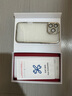 爵士駝【自帶鏡頭膜】適用蘋果16promax手機(jī)殼超薄iphone16pro全包透明plus鎏金電鍍硅膠氣囊保護(hù)套男女 16ProMax【銀白色】自帶鏡頭膜丨贈(zèng)鋼化膜 裸機(jī)手感丨真機(jī)透亮 曬單實(shí)拍圖