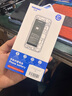 諾希 適用于蘋果13promax電池【3C認證 免費到店安裝】iphone手機內(nèi)置電池更換大容量 至尊版4930mAh 曬單實拍圖