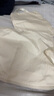 百草園壓縮旅行收納袋羽絨服衣物內(nèi)衣行李分裝包出差臟衣服旅游必備用品 曬單實(shí)拍圖