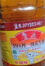 kocotreekk樹兒童防曬帽大帽檐護(hù)頸披風(fēng)帽夏戶外海邊太陽帽寶寶遮陽帽薄款 曬單實(shí)拍圖