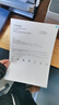 惠普（HP）683原裝墨盒 適用hp deskJet Plus Ink Advantage 6178打印機(jī) 雙黑墨盒 曬單實拍圖