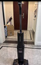 石頭A30 Pro Steam 全向助力洗地機 86°C熱水150°蒸汽洗地長續(xù)航 0纏毛0異味全掃地機平躺洗拖一體 曬單實拍圖