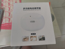 颯望德國(guó)電動(dòng)指甲刀剪磨一體全自動(dòng)手腳兩用指甲剪修甲器德國(guó)原裝老人兒童專用家用指甲剪手腳修磨甲器 珍珠白【至尊款  剪磨一體】 安全不傷手 曬單實(shí)拍圖