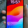 Apple 蘋果 iPhone 12系列/Pro/ProMax/Mini 二手手機 顏色規(guī)格參考質(zhì)檢報告 蘋果 iPhone 12 曬單實拍圖