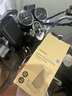 品勝 騎行手機支架自行車電動車導(dǎo)航支架山地車電瓶車摩托車外賣快遞導(dǎo)航裝備通用 車把款 曬單實拍圖