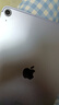 Apple iPad Air5蘋果10.9英寸平板電腦 iPad Air4二手平板電腦 ipad Air5 256G WiFi版 95成新 曬單實(shí)拍圖