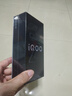 vivo iQOO Z10x 12GB+256GB 風(fēng)羽青 6500mAh超薄藍(lán)海電池 天璣7300 6.72” 電競(jìng)手機(jī) 贈(zèng)號(hào)卡 曬單實(shí)拍圖