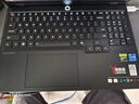 聯(lián)想（lenovo）拯救者Y7000 25款滿血RTX5060游戲本180Hz高刷新學(xué)生辦公筆記本電腦 i7-14650HX|RTX5060|2.5K 16G內(nèi)存+512固態(tài)|  熱銷爆款 曬單實(shí)拍圖