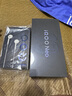 vivo iQOO Neo10 Pro+ 12GB+256GB 馳光白 驍龍8至尊版 2K Q10珠峰屏 國家補(bǔ)貼 學(xué)生 游戲 電競手機(jī) 曬單實(shí)拍圖