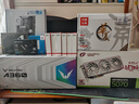 宏碁掠奪者（PREDATOR）1TB SSD固態(tài)硬盤 M.2接口(NVMe協(xié)議) GM7系列｜NVMe PCIe 4.0讀速7200MB/s  AI電腦存儲配件 曬單實(shí)拍圖