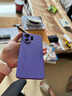 OPPO K13 Turbo Pro 5G 疾風(fēng)散熱引擎 潮汐引擎 第四代驍龍 8s 7000mAh 五年長壽大電池 滿級防水 手機 初號紫 12GB+256GB 曬單實拍圖