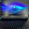 外星人（Alienware）游戲本國(guó)家補(bǔ)貼 星艦16X 16英寸筆記本電腦酷睿Ultra 9 RTX5060 32G 1T 2.5K 240Hz DCI-P3 1963QB 曬單實(shí)拍圖