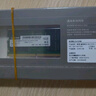 聯(lián)想（Lenovo）16GB DDR5 5600 筆記本內(nèi)存條 助力AI 適配黑神話(huà)悟空 曬單實(shí)拍圖