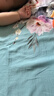 迪巧小黃條賴氨酸鋅液體鈣 嬰幼兒童補(bǔ)鋅 葡萄糖酸鋅口服液 20條/盒  曬單實(shí)拍圖