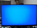 泰坦軍團(tuán)27英寸4K原生160Hz FastIPS廣色域硬件低藍(lán)光HDR400 1ms旋轉(zhuǎn)升降10Bit專業(yè)電競顯示器P2710V節(jié)能版 曬單實(shí)拍圖