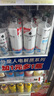 十月結(jié)晶花邊圍嘴8層加厚防水3條裝0-2歲寶寶圍兜飯兜口水巾可旋轉(zhuǎn) 27*8cm 曬單實(shí)拍圖