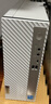聯(lián)想天逸510S辦公臺(tái)式電腦主機(jī)(酷睿14代i5-14400 16G 1TB SSD 正版win11家庭版系統(tǒng))23.8英寸顯示器 曬單實(shí)拍圖