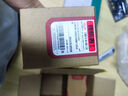 德力西電氣 塑殼空氣開關(guān) CDM3S-125C/3300 125A新 自營正品三相125A大空開 380V塑殼斷路器 CDM3升級款 曬單實(shí)拍圖