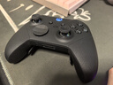 微軟【明星同款】Xbox無線游戲手柄 Elite 2精英2代二代 無線控制器 藍牙自定義 PC/平板/手機 明末 曬單實拍圖