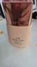 丸美防曬霜 小金鉆輕透戶外高倍防曬乳SPF50 PA+++40g 防曬黑軍訓(xùn)男女 曬單實拍圖
