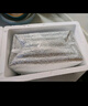 鮮京采 鮮活波士頓龍蝦 凈重450-550g/只 生鮮波龍 保鮮不?；?源頭直發(fā) 曬單實(shí)拍圖