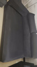同城 布藝沙發(fā)清洗京東上門服務(wù) 窗簾床墊清洗 干洗地毯 家政保潔 家居軟裝雙面床墊清洗保養(yǎng)深度除螨 布藝沙發(fā)清洗5座 全區(qū)域 曬單實(shí)拍圖