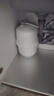 美的（Midea） 前置過濾器40微米漩渦反沖洗全屋中央過濾家用凈水器實(shí)時(shí)清洗華凌7T大通量抗高壓力防爆連水表 【2024官方升級(jí)款】一鍵自動(dòng)清洗 曬單實(shí)拍圖