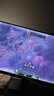 KTC 27英寸2K原生200Hz超頻210Hz 旋轉(zhuǎn)升降底座 FastIPS電競(jìng)顯示屏 HDR 450nit 硬件低藍(lán)光 H27T22S-3 三代滿血游戲小金剛 曬單實(shí)拍圖