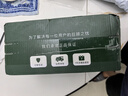 NOKDU高麗韓國雅娜綠豆nokdu紳士爽膚乳男士乳液正品 男士爽膚乳130ml 曬單實(shí)拍圖