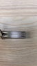 三星（SAMSUNG）128GB USB3.1 U盤(pán) BAR 學(xué)習(xí)辦公 金屬高速優(yōu)盤(pán) 車(chē)載U盤(pán) 讀速400MB/s（Gen 1）香檳銀 適用哨兵模式 曬單實(shí)拍圖