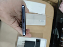 摩托羅拉 聯(lián)想moto Edge 60s 懸浮四曲超薄大電池 索尼5000萬影像 28種越級防水 5GAI手機(jī) 12+256 薄霧鳶尾 曬單實(shí)拍圖