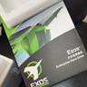 希捷（SEAGATE）企業(yè)級硬盤 20TB 256MB 7200RPM CMR垂直 SATA 希捷銀河Exos X20系列 服務器硬盤ST20000NM007D 曬單實拍圖