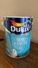 多樂士（Dulux）乳膠漆底漆致悅通用無添加底漆防霉抗堿內(nèi)墻漆油漆涂料墻漆A749白色5L 曬單實(shí)拍圖