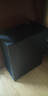聯(lián)想（Lenovo）ThinkStation P368 C3 塔式圖形工作站PS臺式電腦主機 i5-14500（14核 2.6-5.0G） 16G丨512G固態(tài)+1T硬盤丨A400-4G 曬單實拍圖