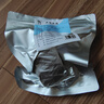 五略五香清真牛肉新鮮包郵河南特產(chǎn) 現鹵現發(fā) 100g*1袋 曬單實(shí)拍圖