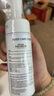 votesil英國寵物潔足泡沫150ml*2瓶 貓咪狗狗免水洗足部護(hù)理爪子腳抑菌 曬單實(shí)拍圖