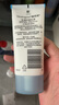 露得清輕透防曬霜SPF50+男女高防曬乳液防水防汗戶外30ml 曬單實(shí)拍圖