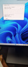 戴爾（DELL）Precision T3660/T3680/Pro Max T2 圖形工作站臺式機(jī)DeepSeek深度學(xué)習(xí)服務(wù)器電腦主機(jī)定制 【T3680】14代i9-14900K 24核 128G/ 曬單實(shí)拍圖