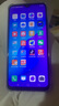 vivo Z5i驍龍675游戲流暢學(xué)生大電池水滴屏便宜面容智能手機二手 瑪瑙黑 8+128 95新 曬單實(shí)拍圖
