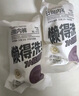 名創(chuàng)優(yōu)品（MINISO）5條裝全棉一次性內(nèi)褲女士款*3件旅游出差日拋假期出行XL碼EO滅菌 曬單實拍圖