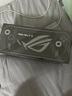 ROG掌機 掌上游戲機X windows11Z1Exterme處理器集顯7英寸24G+1TB SSD 曬單實拍圖