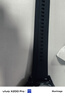 Smorss適用華為手表表帶watch5/4pro/GT4/GT5/4/GT3/3/Pro/GT2/oppo watch4pro/X原裝運動硅膠表帶腕帶 曬單實拍圖