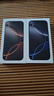 Apple/蘋果 iPhone 16 Pro（A3294）256GB 黑色鈦金屬 支持移動聯(lián)通電信5G 雙卡雙待手機 曬單實拍圖