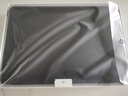 榮耀平板GT2 Pro 12.5英寸平板電腦 165Hz 3K護(hù)眼電競(jìng)屏 滿血8Gen3旗艦芯 12+256GB幻影灰【國(guó)家補(bǔ)貼】 曬單實(shí)拍圖