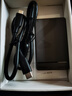 綠聯(lián) 1TB移動(dòng)固態(tài)硬盤2TB（PSSD）Type-C/USB3.2高速2000MB/s TLC顆粒支持手機(jī)筆記本電腦外接存儲(chǔ)硬盤 【1TB 】移動(dòng)固態(tài)硬盤 曬單實(shí)拍圖